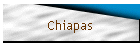 Chiapas