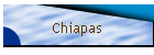 Chiapas