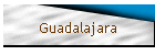 Guadalajara
