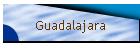 Guadalajara