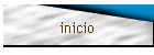 inicio