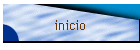 inicio