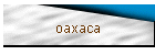 oaxaca