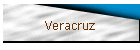 Veracruz