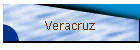 Veracruz